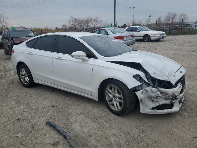 Photo 4 from auction – 2014 FORD FUSION SE with VIN 1FA6P0H71E5363642