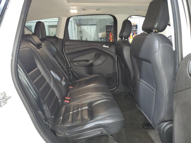 Photo 11 from auction – 2019 FORD ESCAPE SEL with VIN 1FMCU9HD4KUA85252