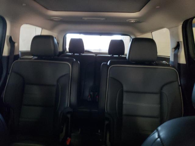 Photo 10 from auction – 2021 GMC ACADIA DEN with VIN 1GKKNXLSXMZ232966