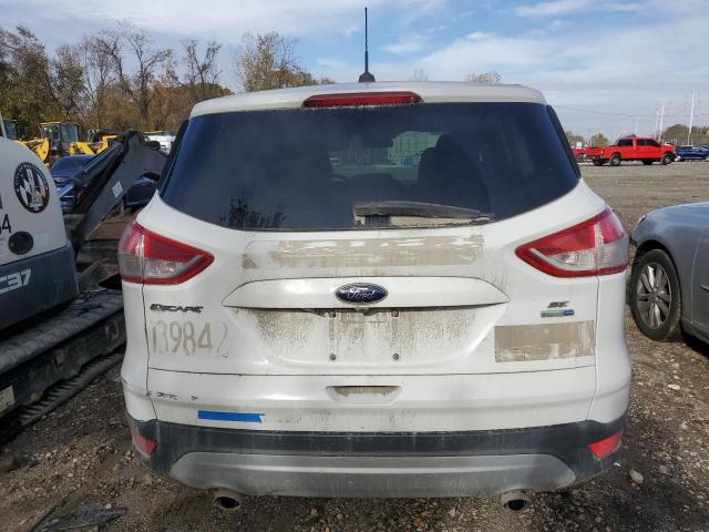 Photo 6 from auction – 2014 FORD ESCAPE SE with VIN 1FMCU9GX6EUC01082