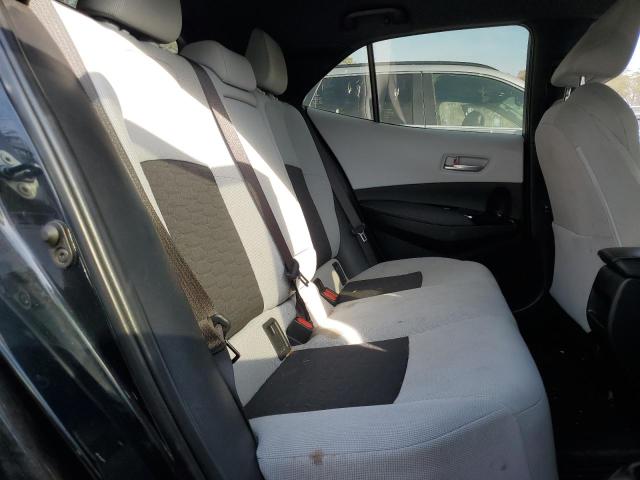 Photo 10 from auction – 2019 TOYOTA COROLLA SE with VIN JTNK4RBEXK3069673
