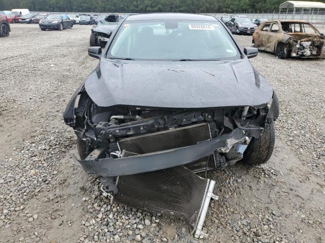 Photo 5 from auction – 2015 CHEVROLET MALIBU LS with VIN 1G11B5SL2FF220662