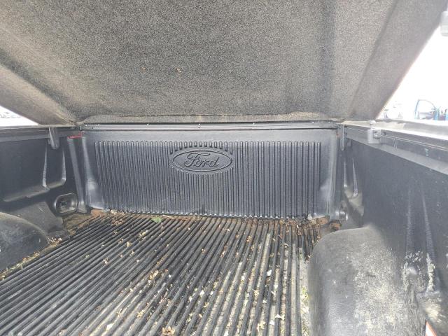 Photo 10 from auction – 2004 FORD F150 with VIN 1FTRF12W94NA74443