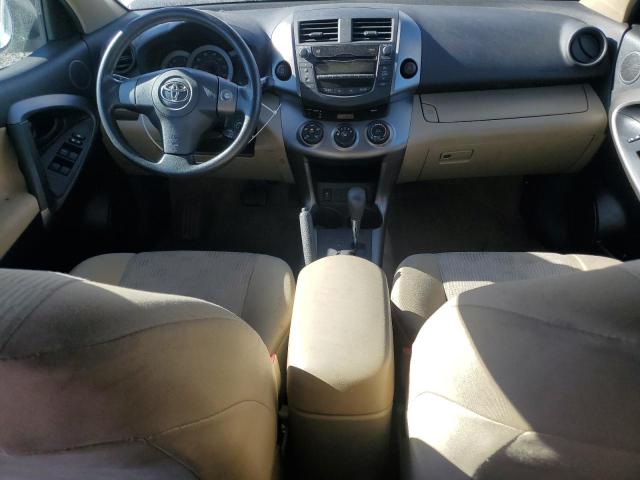 Photo 8 from auction – 2011 TOYOTA RAV4 with VIN JTMBF4DV7BD041628