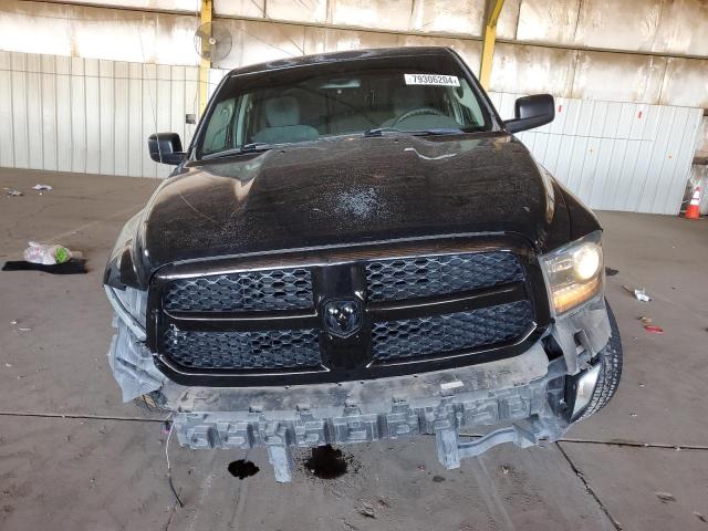 Photo 5 from auction – 2015 RAM 1500 ST with VIN 1C6RR7KT7FS512906