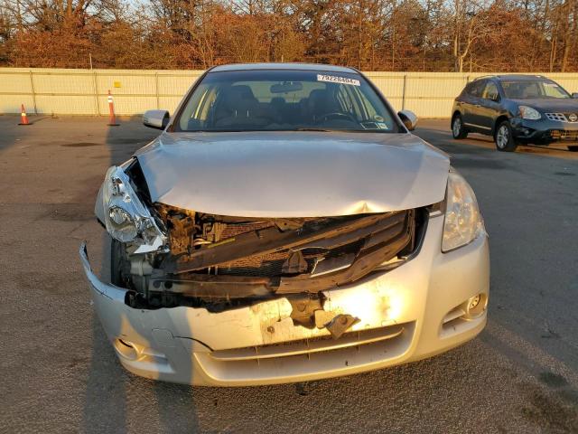 Photo 5 from auction – 2010 NISSAN ALTIMA BAS with VIN 1N4AL2AP0AN534371