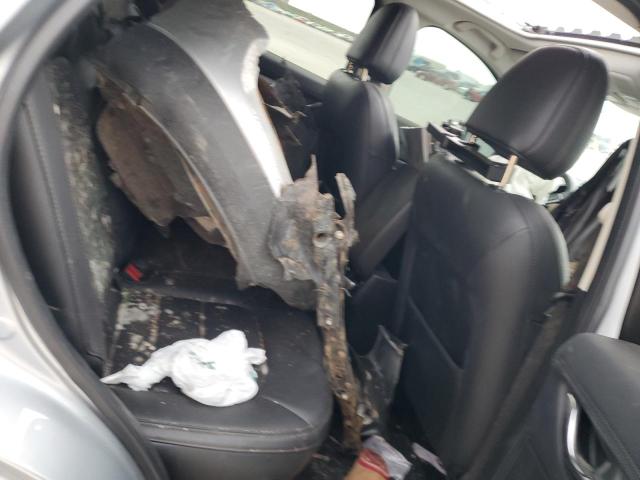 Photo 11 from auction – 2021 MAZDA CX-5 TOURI with VIN JM3KFACM0M0385021