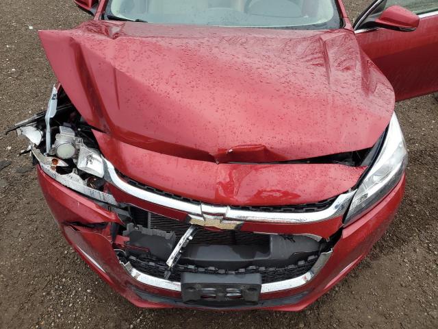 Photo 11 from auction – 2014 CHEVROLET MALIBU 2LT with VIN 1G11E5SLXEU131939
