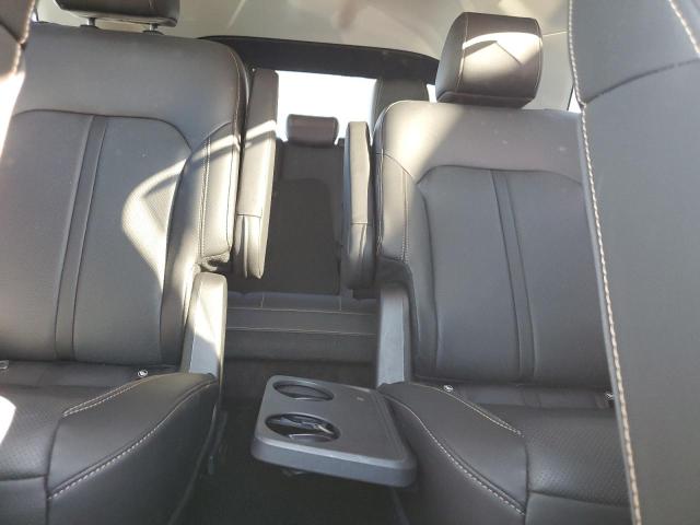 Photo 10 from auction – 2024 MAZDA CX-90 PREM with VIN JM3KKDHD0R1147869