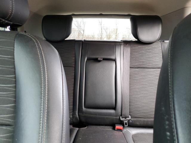 Photo 10 from auction – 2016 BUICK ENCORE with VIN KL4CJESB0GB526188