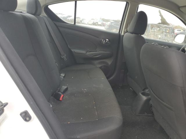 Photo 10 from auction – 2013 NISSAN VERSA S with VIN 3N1CN7AP0DL867137