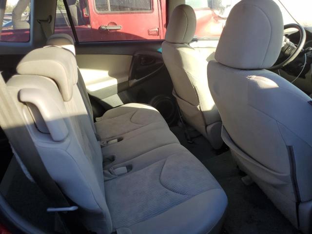 Photo 10 from auction – 2011 TOYOTA RAV4 with VIN 2T3BF4DV8BW106361