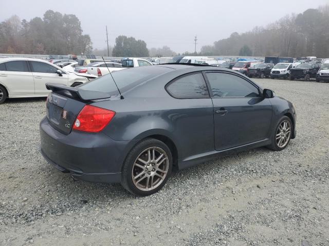 Photo 3 from auction – 2006 TOYOTA SCION TC with VIN JTKDE177760095900