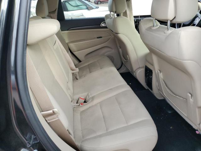 Photo 11 from auction – 2015 JEEP GRAND CHER with VIN 1C4RJEAG6FC914855