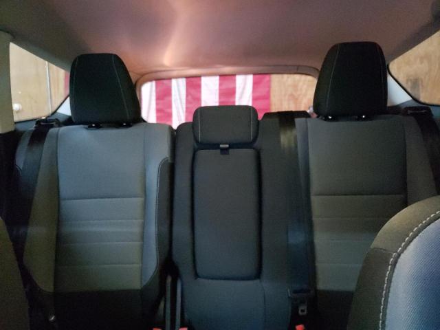 Photo 10 from auction – 2016 FORD ESCAPE SE with VIN 1FMCU0GX8GUA96026