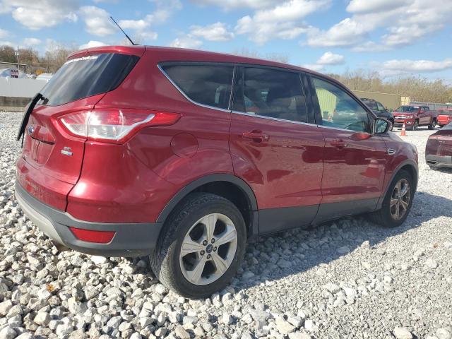 Photo 3 from auction – 2016 FORD ESCAPE SE with VIN 1FMCU9GX8GUB86250