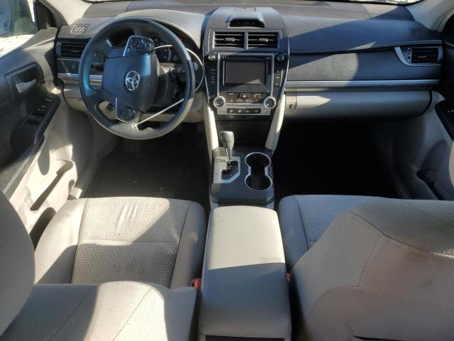 Zdjęcie 8 z aukcji – 2012 TOYOTA CAMRY BASE z VIN 4T1BF1FK9CU042231