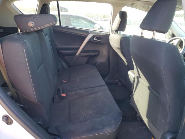 Photo 11 from auction – 2018 TOYOTA RAV4 ADVEN with VIN 2T3RFREV1JW788119