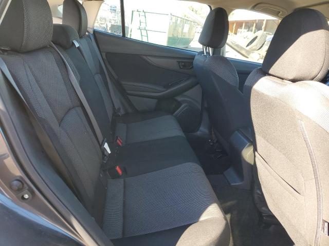 صورة رقم 10 من المزاد - 2018 SUBARU IMPREZA PR مع VIN 4S3GTAB61J3746616