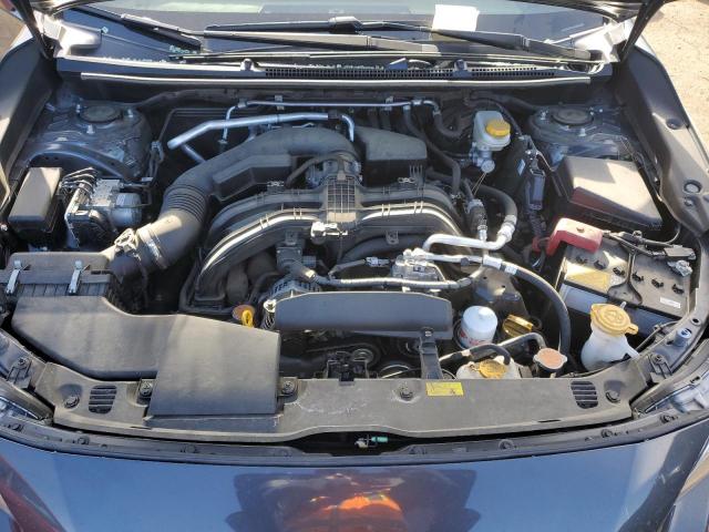 Photo 11 from auction – 2023 SUBARU CROSSTREK with VIN JF2GTHSC2PH270873