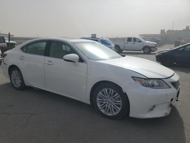 Photo 4 from auction – 2013 LEXUS ES 350 with VIN JTHBK1GG8D2081396
