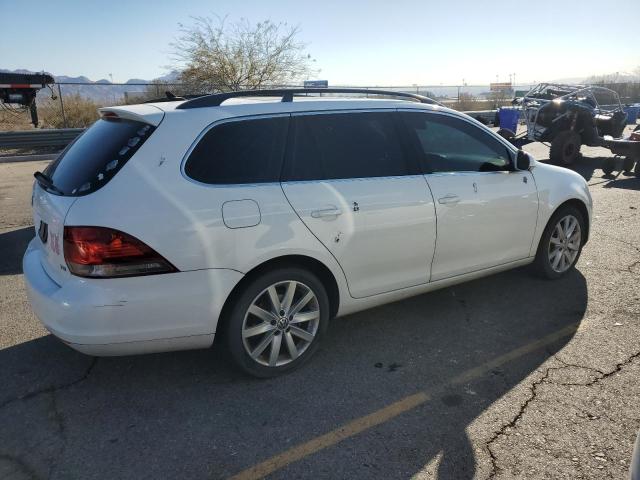 Photo 3 from auction – 2012 VOLKSWAGEN JETTA TDI with VIN 3VWPL7AJ2CM612219