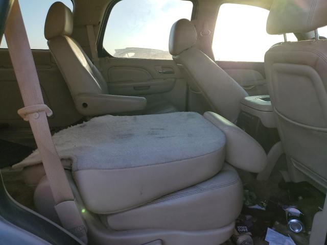 Photo 11 from auction – 2014 CADILLAC ESCALADE P with VIN 1GYS4CEFXER182721