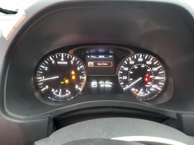 Zdjęcie 9 z aukcji – 2014 NISSAN PATHFINDER z VIN 5N1AR2MM8EC600673