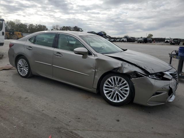 Photo 4 from auction – 2016 LEXUS ES 350 with VIN 58ABK1GG5GU003625