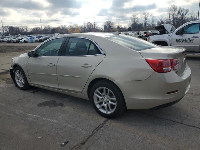 Photo 2 from auction – 2013 CHEVROLET MALIBU 1LT with VIN 1G11C5SA0DF151561