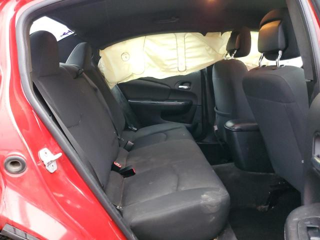 Фото 10 с аукциона – 2013 DODGE AVENGER SE с VIN 1C3CDZAB0DN516913