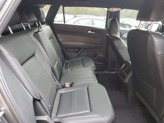 Photo 11 from auction – 2023 VOLKSWAGEN ATLAS CROS with VIN 1V2WE2CA6PC223095