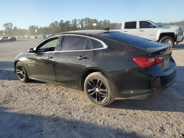 Photo 2 from auction – 2016 CHEVROLET MALIBU LT with VIN 1G1ZE5ST0GF234653