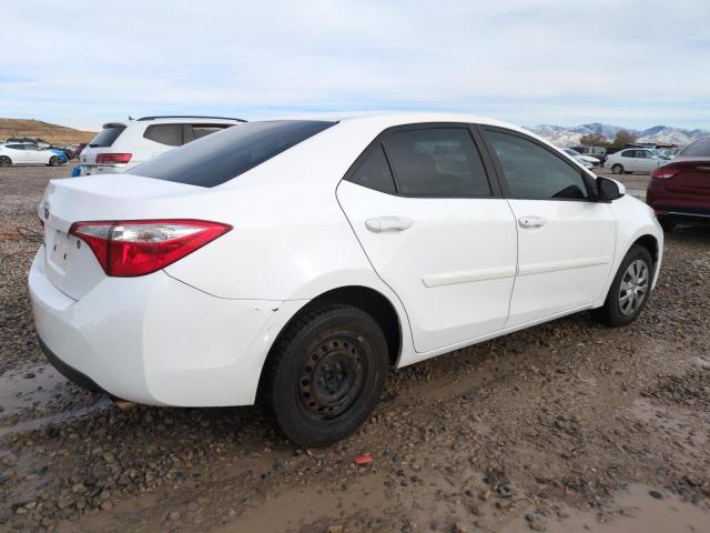 Photo 3 from auction – 2015 TOYOTA COROLLA L with VIN 5YFBURHE2FP344655