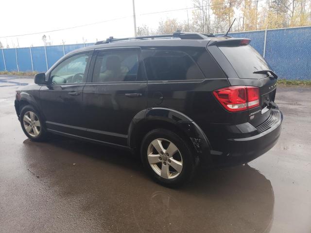 Photo 2 from auction – 2014 DODGE JOURNEY SE with VIN 3C4PDCAB2ET196733