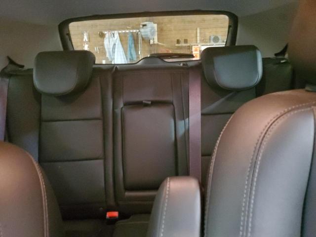 Photo 10 from auction – 2017 BUICK ENCORE PRE with VIN KL4CJHSB1HB088896