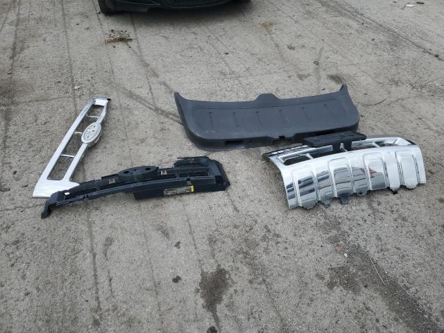 Foto 13 de la subasta – 2012 FORD ESCAPE LIM con VIN 1FMCU9EG0CKB34863