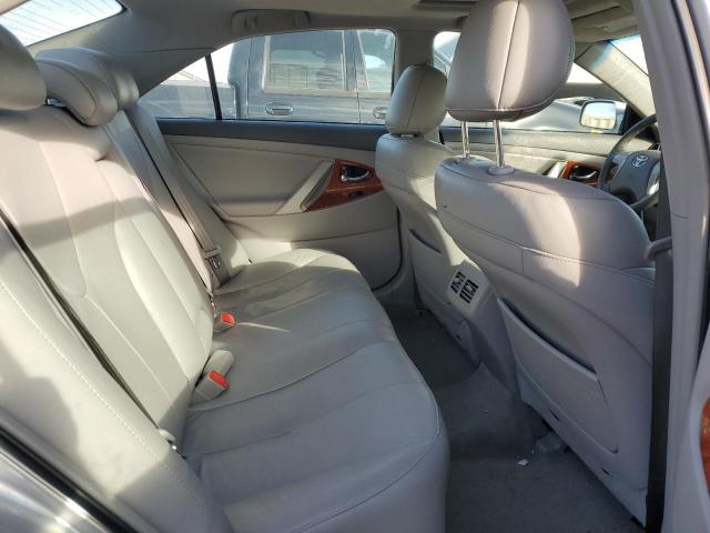 Photo 10 from auction – 2011 TOYOTA CAMRY HYBR with VIN 4T1BB3EK2BU143568