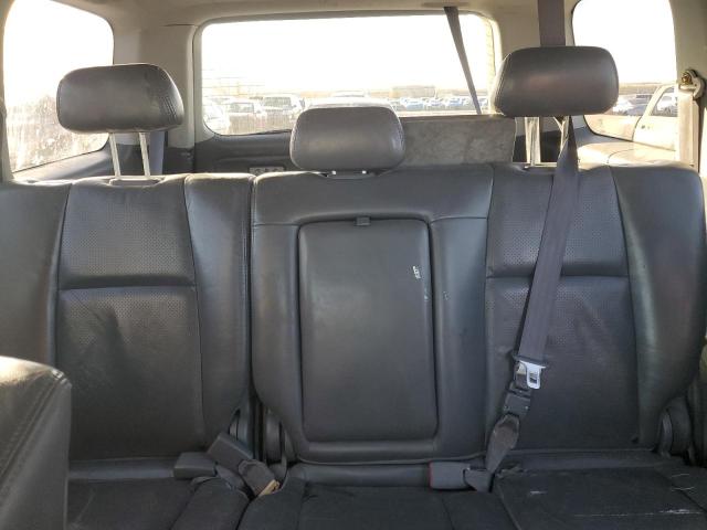 صورة رقم 10 من المزاد - 2005 HONDA PILOT EXL مع VIN 5FNYF18675B012932