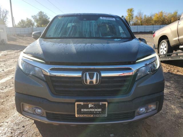 صورة رقم 5 من المزاد - 2019 HONDA RIDGELINE مع VIN 5FPYK3F74KB033386