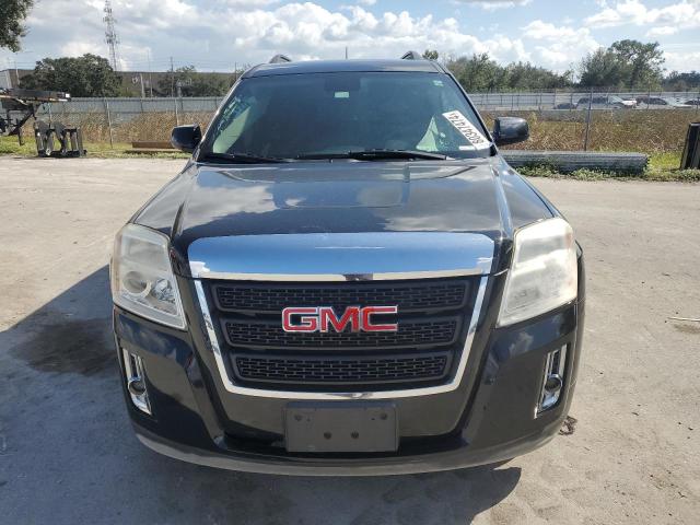 Photo 5 from auction – 2015 GMC TERRAIN SL with VIN 2GKFLWEK8F6250492