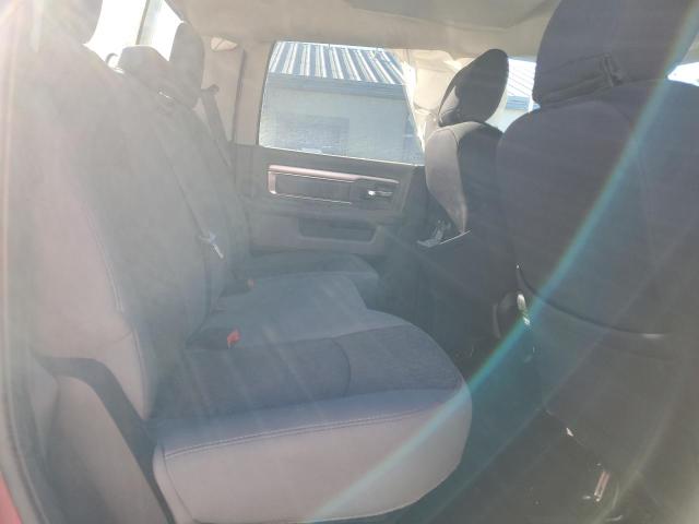 Photo 10 from auction – 2015 RAM 1500 SLT with VIN 1C6RR7LM5FS659958
