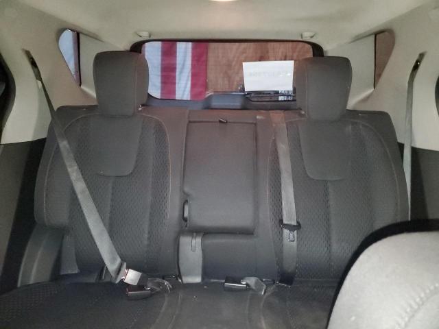 Photo 10 from auction – 2015 CHEVROLET EQUINOX LS with VIN 2GNFLEEK8F6176942