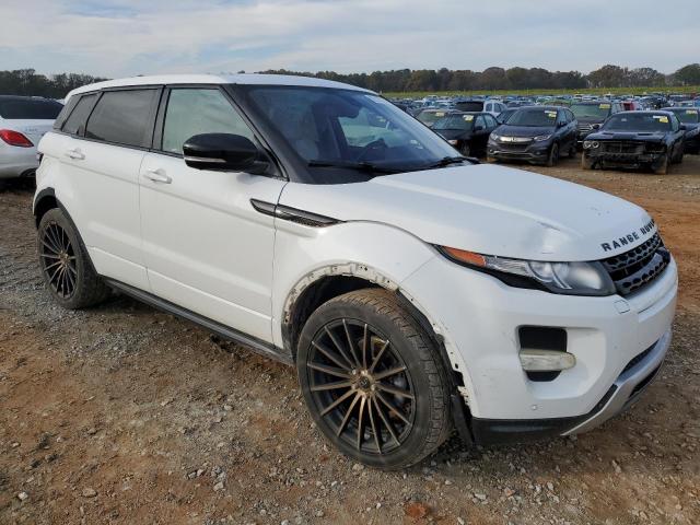 Photo 4 from auction – 2013 LAND ROVER RANGE ROVE with VIN SALVT2BG1DH740711