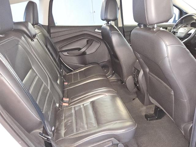 Photo 11 from auction – 2017 FORD ESCAPE TIT with VIN 1FMCU0J93HUC04760