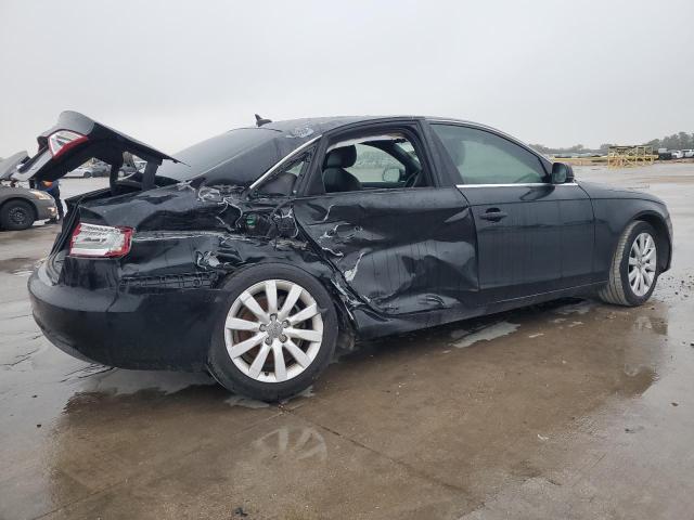 Photo 3 from auction – 2013 AUDI A4 PREMIUM with VIN WAUAFAFLXDN031675