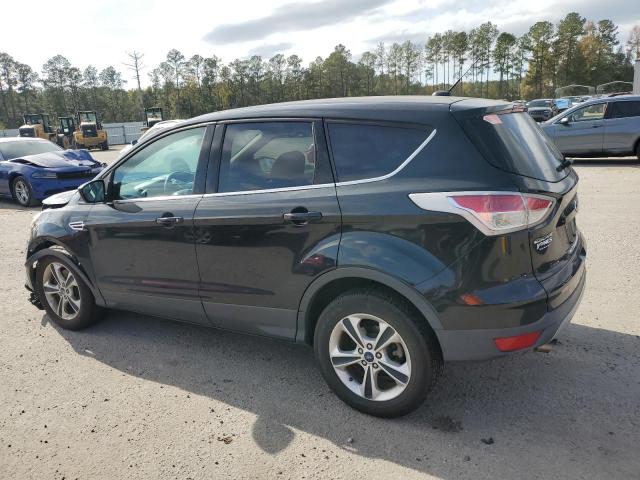 Photo 2 from auction – 2015 FORD ESCAPE SE with VIN 1FMCU9GX1FUA90278