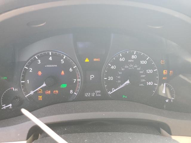 Photo 9 from auction – 2015 LEXUS RX 350 BAS with VIN 2T2BK1BA5FC341886