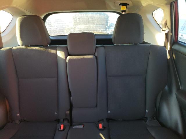 Photo 10 from auction – 2018 TOYOTA RAV4 LE with VIN 2T3ZFREV1JW513883