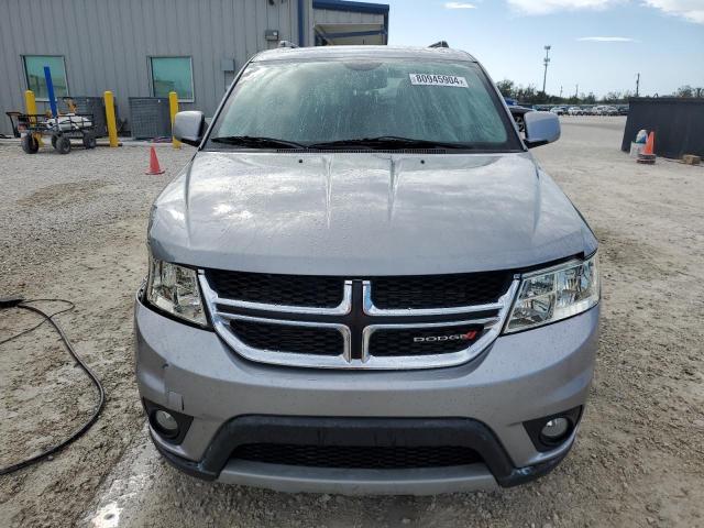 Photo 5 from auction – 2015 DODGE JOURNEY SX with VIN 3C4PDCBG6FT529754